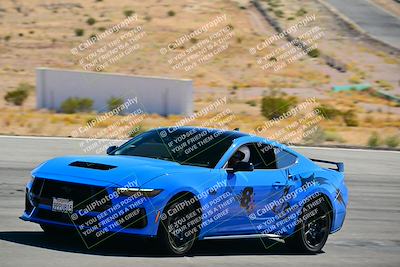 media/Oct-18-2025-Extreme Speed (Sat) [[d6d7e1fef1]]/Group 5/Session 2 (Turn 3)/